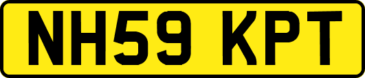 NH59KPT