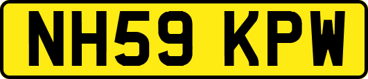 NH59KPW