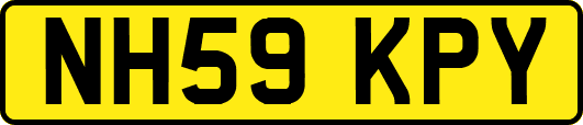 NH59KPY