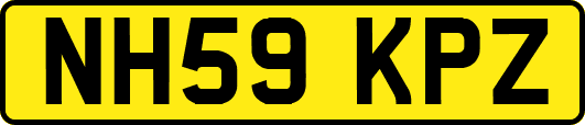NH59KPZ