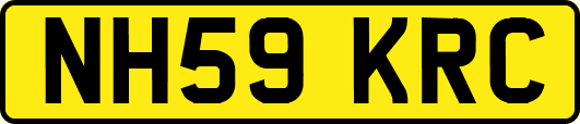 NH59KRC
