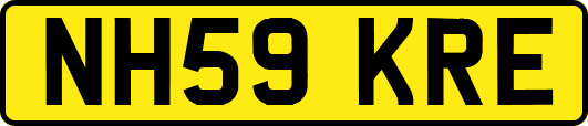NH59KRE