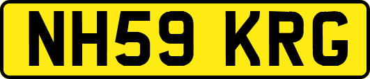 NH59KRG