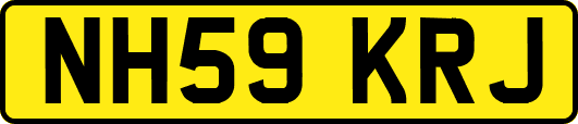 NH59KRJ