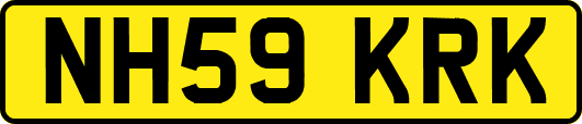 NH59KRK