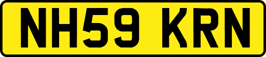 NH59KRN