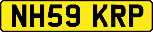 NH59KRP