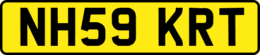 NH59KRT