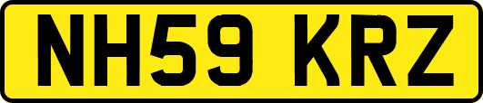 NH59KRZ