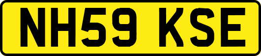 NH59KSE