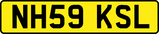 NH59KSL