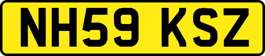 NH59KSZ