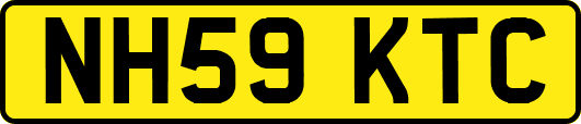 NH59KTC