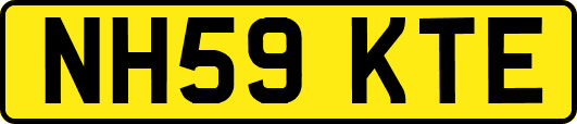NH59KTE