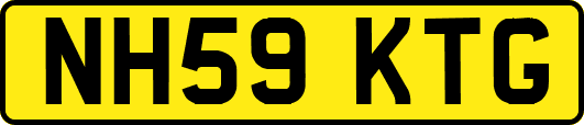NH59KTG
