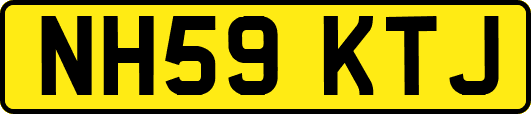 NH59KTJ