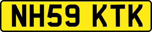 NH59KTK