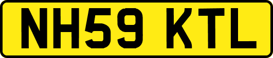 NH59KTL