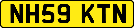 NH59KTN