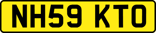 NH59KTO