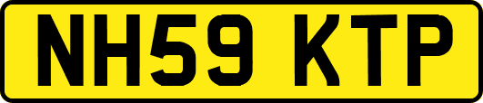 NH59KTP