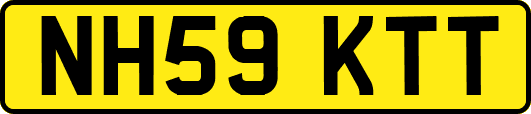 NH59KTT
