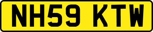 NH59KTW