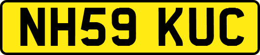 NH59KUC