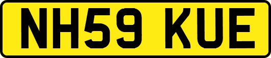 NH59KUE