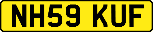 NH59KUF