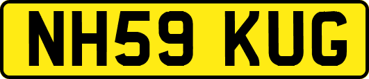 NH59KUG