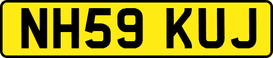 NH59KUJ