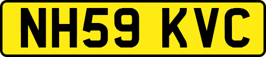 NH59KVC