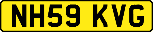 NH59KVG