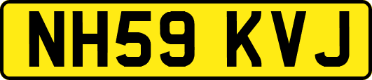 NH59KVJ