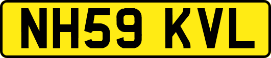NH59KVL