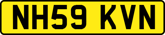 NH59KVN