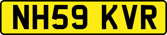 NH59KVR