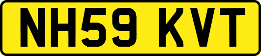 NH59KVT