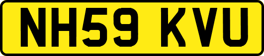 NH59KVU