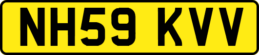 NH59KVV