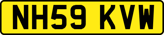 NH59KVW