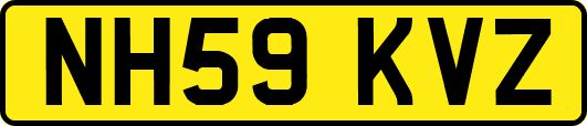 NH59KVZ