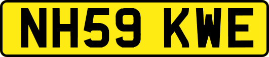 NH59KWE