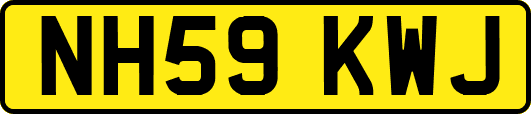 NH59KWJ