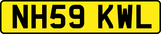 NH59KWL