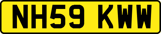 NH59KWW
