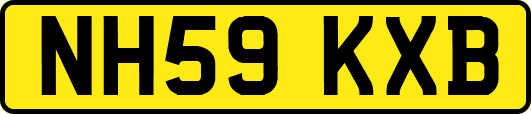 NH59KXB