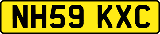 NH59KXC