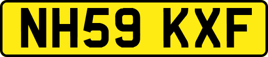 NH59KXF